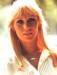 Agnetha Faltskog