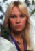Agnetha